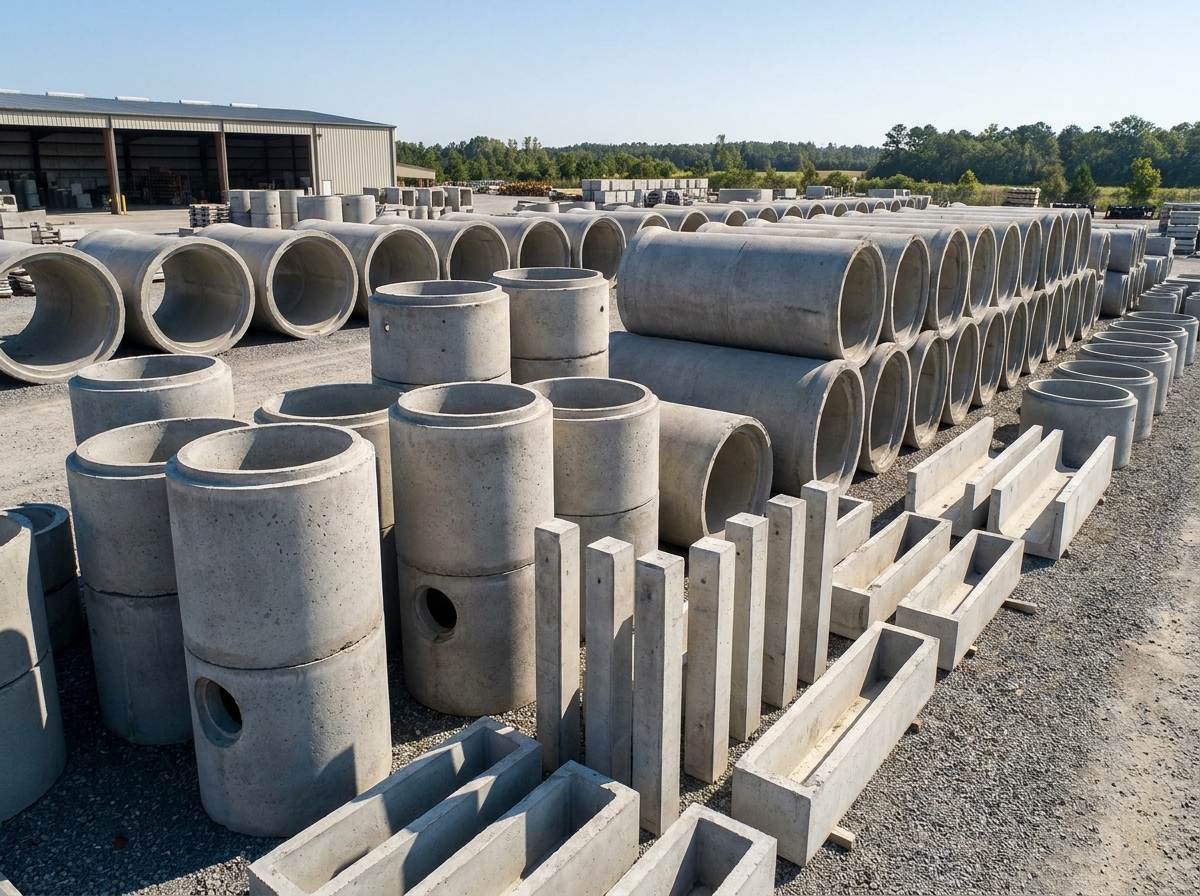 Beton armat